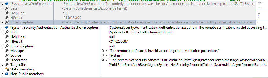 remote_certificate_invalid