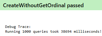CreateWithoutGetOrdinal
